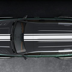 Land-Rover-Defender-Racing-Green-Edition-Carlex-Design-3 BM