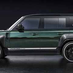 Land-Rover-Defender-Racing-Green-Edition-Carlex-Design-4 BM
