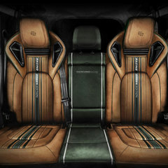 Land-Rover-Defender-Racing-Green-Edition-Carlex-Design-9 BM