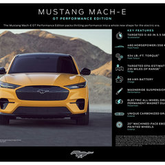Mustang-Mach-E-GT-Performance-Edition-fact-sheet BM