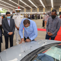 Proton Saga CKD Kenya_BM_1