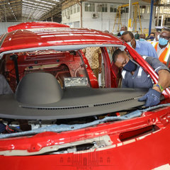 Proton Saga CKD Kenya_BM_10