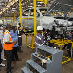 Proton Saga CKD Kenya_BM_11