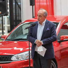 Proton Saga CKD Kenya_BM_4