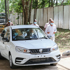 Proton Saga CKD Kenya_BM_5