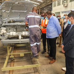 Proton Saga CKD Kenya_BM_7
