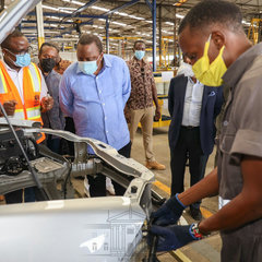 Proton Saga CKD Kenya_BM_9