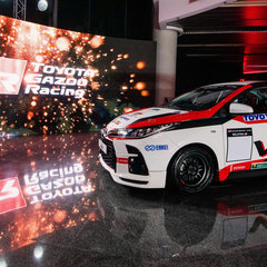 ToyotaLiveStream-PPS_2053-TGR Season 4