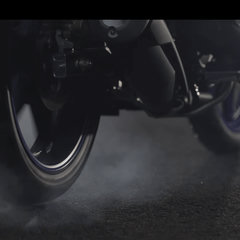 Yamaha Vietnam teaser 2021 BM-5
