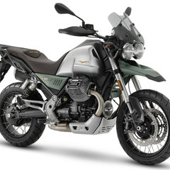 01-V85_TT_2021_Centenario Bm