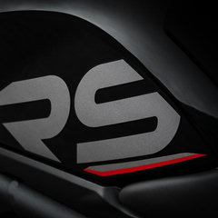 2021-Triumph-Speed-Triple-1200RS-1 BM