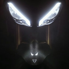 2021-Triumph-Speed-Triple-1200RS-2 BM