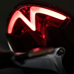 2021-Triumph-Speed-Triple-1200RS-4 BM
