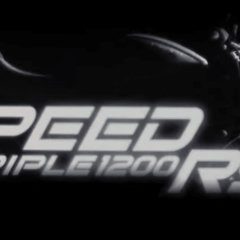 2021-Triumph-Speed-Triple-1200RS-5 BM