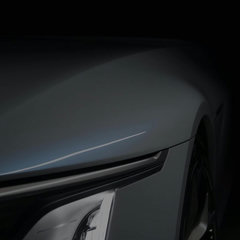 Cadillac-Celestiq-teaser-1 BM