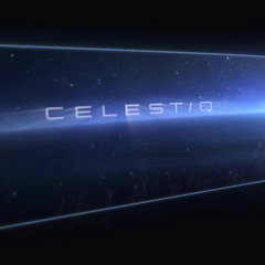 Cadillac-Celestiq-teaser-10 BM