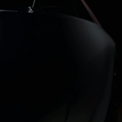 Cadillac-Celestiq-teaser-3 BM