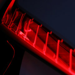 CELESTIQ Teaser