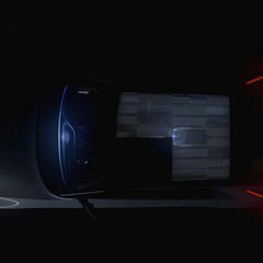 Cadillac-Celestiq-teaser-8-e1610610616449 BM