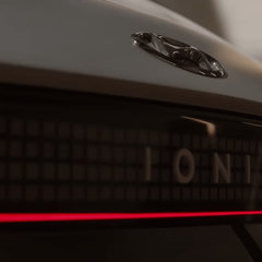Hyundai-Ioniq-5-Trailer-Images-1 BM