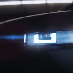 Hyundai-Ioniq-5-Trailer-Images-10 BM