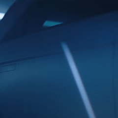 Hyundai-Ioniq-5-Trailer-Images-13 BM