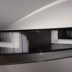 Hyundai-Ioniq-5-Trailer-Images-2 BM
