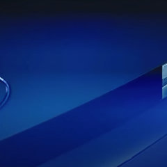 Hyundai-Ioniq-5-Trailer-Images-3 BM