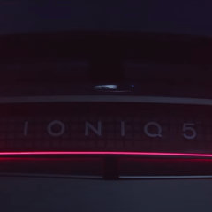 Hyundai-Ioniq-5-Trailer-Images-6 BM