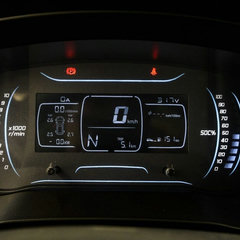 Yema-Spica-EV-10_BM