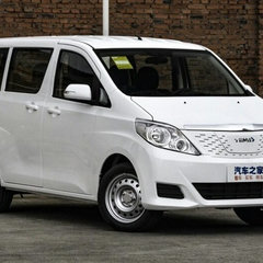Yema-Spica-EV-2_BM