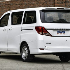 Yema-Spica-EV-3_BM