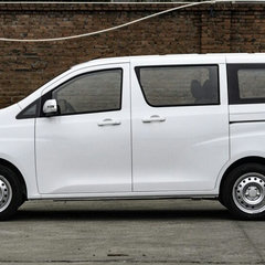 Yema-Spica-EV-4_BM