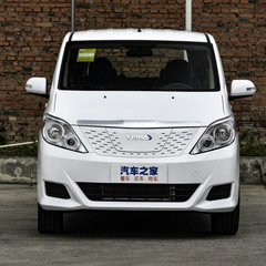 Yema-Spica-EV-5_BM