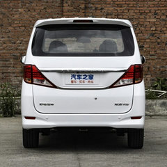 Yema-Spica-EV-6_BM