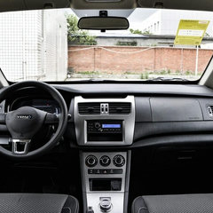 Yema-Spica-EV-7_BM