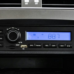 Yema-Spica-EV-8_BM