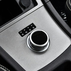 Yema-Spica-EV-9_BM