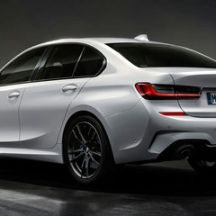 2021-BMW-330i-Iconic-Edition-in-Australia-1-BM