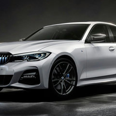 2021-BMW-330i-Iconic-Edition-in-Australia-2-BM