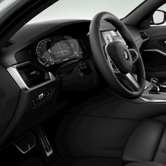 2021-BMW-330i-Iconic-Edition-in-Australia-2-BM