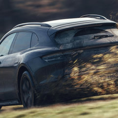 2021-Porsche-Taycan-Cross-Turismo-Testing-2-e1614222168980 BM