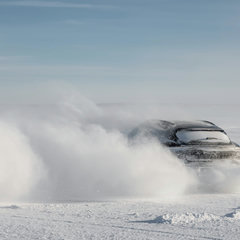 2021-Porsche-Taycan-Cross-Turismo-Testing-3 BM