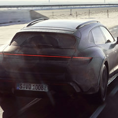 2021-Porsche-Taycan-Cross-Turismo-Testing-4-e1614222235227 BM