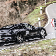 2021-Porsche-Taycan-Cross-Turismo-Testing-5 BM