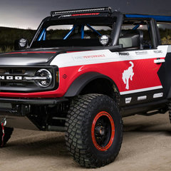 Bronco-4600-Race-Truck-14-e1612758332272 BM