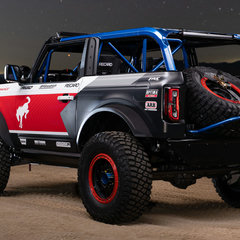 Bronco-4600-Race-Truck-2-e1612760133806 BM