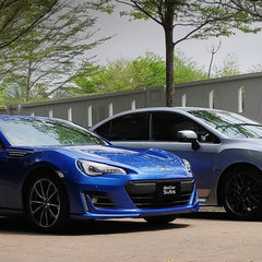 GoCar Subs Sports_1