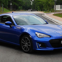 GoCar Subs Sports_4