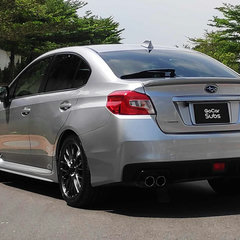 GoCar Subs Sports_5